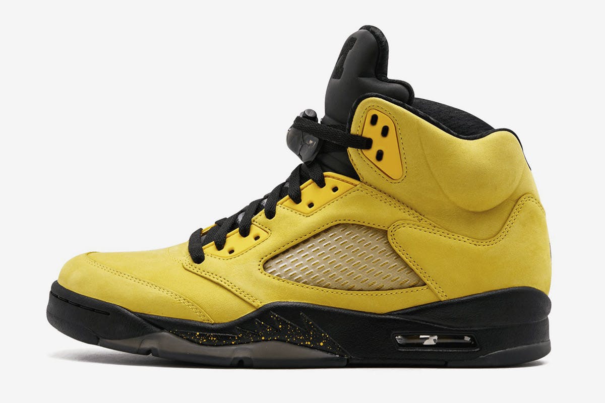 most expensive puma sneakers